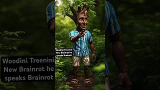 #italianbrainrot #flyxo #brainrot #funny #gaming #stealabrainrot @SpyderSammy make this a Brainrot
