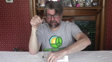 The Study of Lines_Positions of a Straight Line