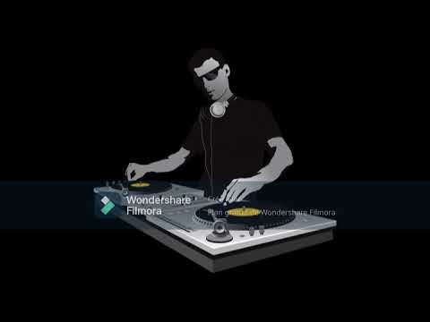 Dj dam Timberlee ft  ward 21  bubble Like Soup Version Mix