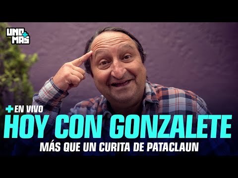 en directo