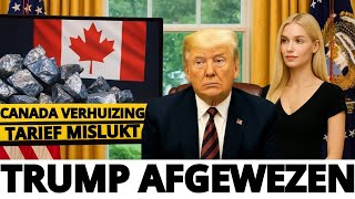 Download Lagu Trump EIST zeldzame aardmetalen, Canada GOEIT de DEUR DICHT — Amerikaanse technologie op de RAND MP3 Download Lagu Trump EIST zeldzame aardmetalen, Canada GOEIT de DEUR DICHT — Amerikaanse technologie op de RAND MP3