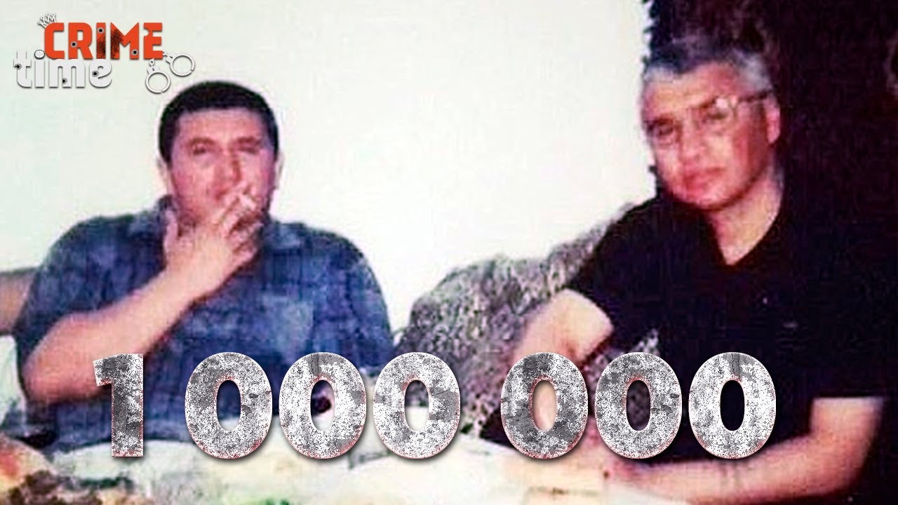 Mast talabalar porno partiyasi onlayn Kecha uchun Cheboksary jinsiy aloqa qizlar