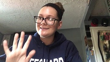 Project Pan September 2019 Intro PLUS introduction video about me