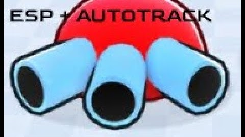 Roblox Tank Game Autotrack + ESP Script (BYPASSED AGAIN!!)