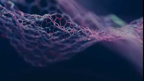 Keymagic - Myanmar Unicode Font , Zawgyi Keyboard Layout