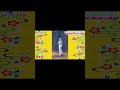 【次回の動画企画】ドラゴンズ沖縄キャンプ潜入 #2！「ドラ女ゆづきリポート旅」#shorts #予告