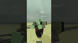 Лучший новый класс в dead rails #deadrails #roblox #мёртвыерельсы