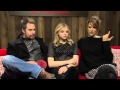 Sundance 2014 Laggies Movie Chloe Moretz