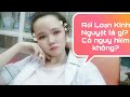 Nguyên Nhân, Hậu Quả, Cách Khắc Phục Tình Trạng Rối Loạn Kinh Nguyệt.