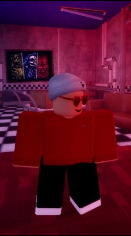 ALL NEW SECRET CODES in Bite By Night Roblox