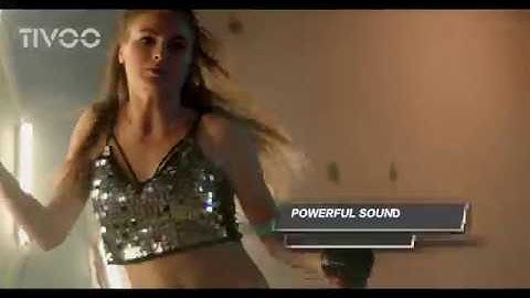 Divoom Tivoo premier product video