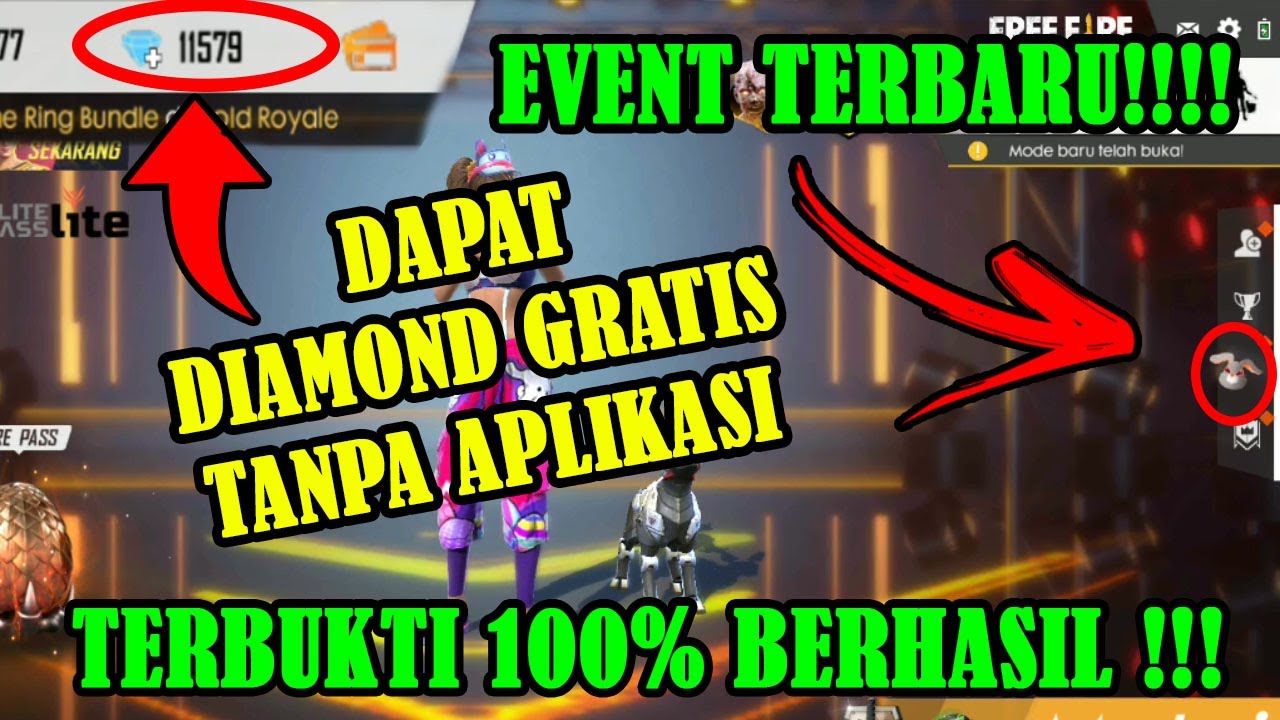 Aplikasi hack diamond ff. stgfulfillmentservices-optumclinic ... - 