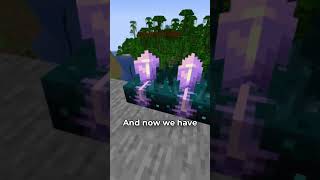 REDSTONE IS COMPLICATED