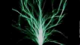 I Know- Lore Trinity