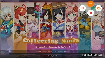 xSaydie - Yokai Tamer [ Virus Slayer ]