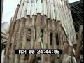 September 11, 2001 World Trade Center aftermath raw stock footage Part 2  PublicDomainFootage.com