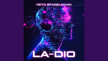 LA-DIO