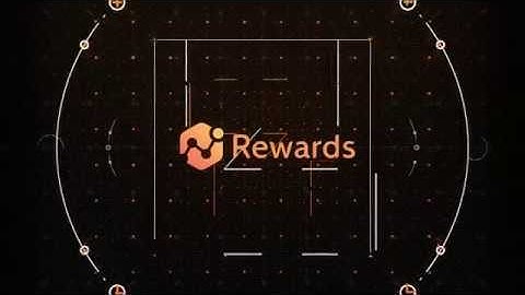 BitRewards  - The blockchain cashbacks and loyalty platform