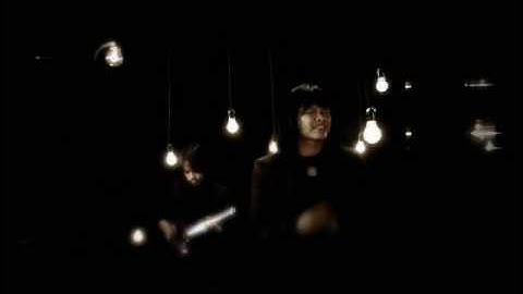 GIGI Band - "Beribadah Yok!" (Official Music Video)