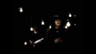 GIGI Band - 'Beribadah Yok!'