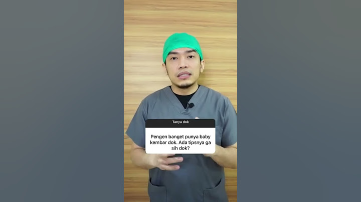 Tips hamil kembar #shorts #bumil #infobumil