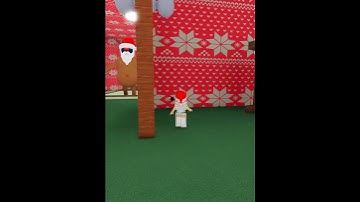 Peekaboo Sub Ending 👀🫣~#roblox #npcsarebecomingsmart