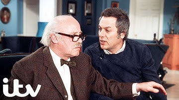 The Persuaders! Ep. 17 | Five Miles To Midnight | Full Episode