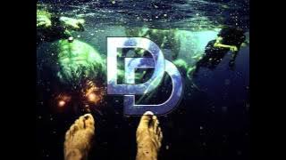 Download lagu MurDa X Lord Swan3x X KRAM X Cruel Reaction - Project Leviathan (1440p)