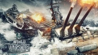 Download lagu Bitwy morskie z Falathim i Laniedem Co środę od 18 do 20 Bitwy morskie z Falathim i Laniedem Co środę od 18 do 20