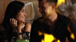 Yamitsuki Home Slider Main Video