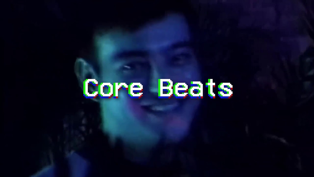 rap song 2019 {FREE} SUNSET | JOJI FT TRIPPE REDD TYPE BEAT - CORE BEATS