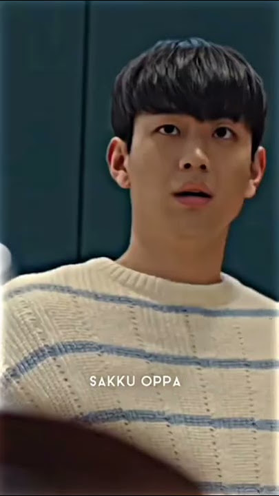 they are so cute 😂❤️ shooting stars ⭐ ep 15 //#shorts#shootingstar#kdrama