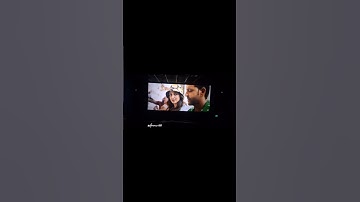 Aavan jaavan ❤️|| #kiaraadvani #hrithikroshan #aavanjaavan #love #truelove #youtubeshorts