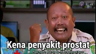 MEME IKLAN TONG FANG.EXE