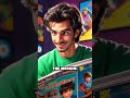 Discover how gaming magazines shaped player culture and the industry at large! Dive into this untold