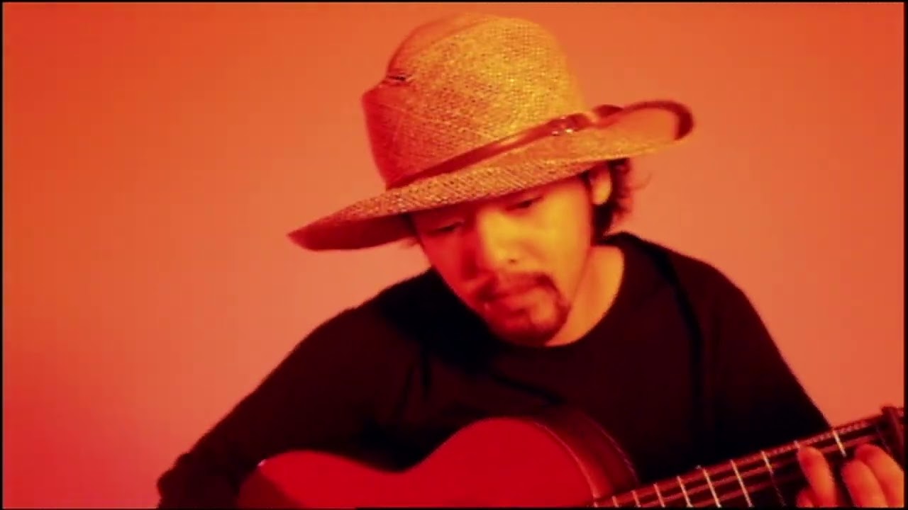 1stプレスRollin’Rollin’ / 七尾旅人×やけのはら 12インチ 七尾旅人 × やけのはら 