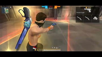 PUNJAB VS HARYANA OPEN CHALLENGE 1V1 2V2 3V3 4V4 💥👀🌪️📍