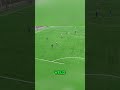Youth Soccer Training: From Drills to Kick-off on Aerial View! #shorts