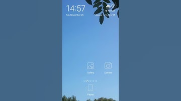 funny games for mining crypto   https://rollercoin.com/?r=lacur193