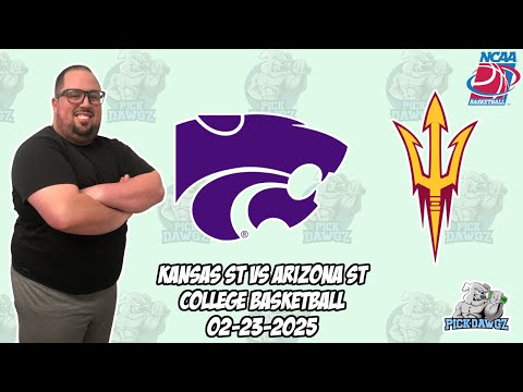 Kansas State vs