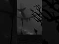 Unlock Your Aesthetic Dive Into The Dark With DETVO Unlock Your Aesthetic Dive Into The Dark With DETVO