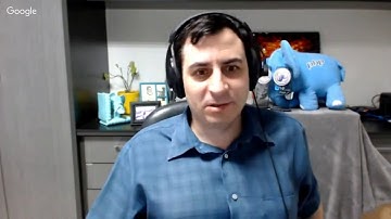 IA 2016-09 PHP and JavaScript Innovation Award Report December 2016 Edition