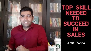 Master Cold Calling to Crack Appointments  #1 Sales Pitch Training Video