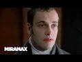 Mansfield Park | 'Return to Mansfield' (HD) - Jonny Lee Miller, Frances O'Connor | MIRAMAX