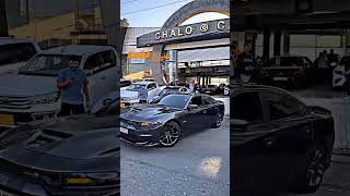 قولوا ماشاء الله carcars carsloverluxurycars trendingshorts حالات_واتس حالات foryofypfypシ