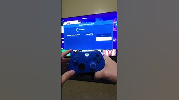 How to Game Without a Console Using Samsung Neo QLED #GameOnSamsungTV