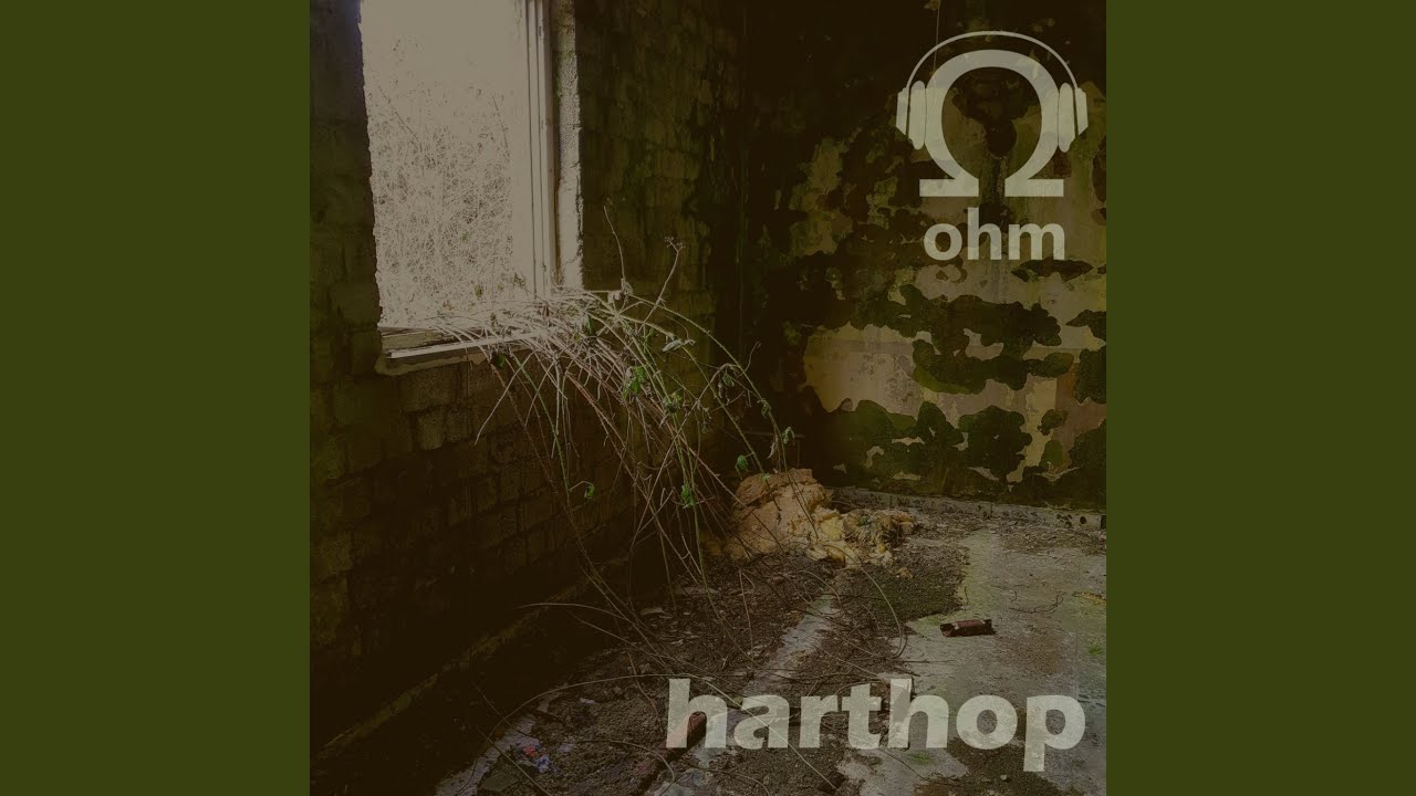 Assista a Mutti no YouTube Assista a Mutti no YouTube