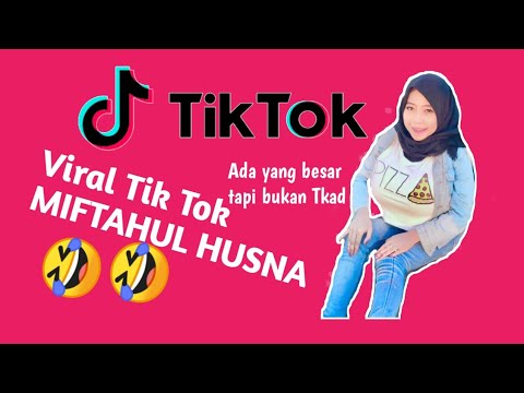 Miftahul Husna|| Tik Tok viral || tik tok Surr!! #tiktok # ...