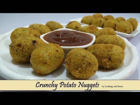 crunchy-potato-nuggets-recipe-in-hindi-by-cooking-with-smita-|-cheesy-potato-nuggets-party-appetizer