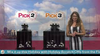 Pick Midday 20201223